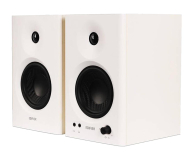 Edifier MR4 (białe) - 732297 - zdjęcie 1